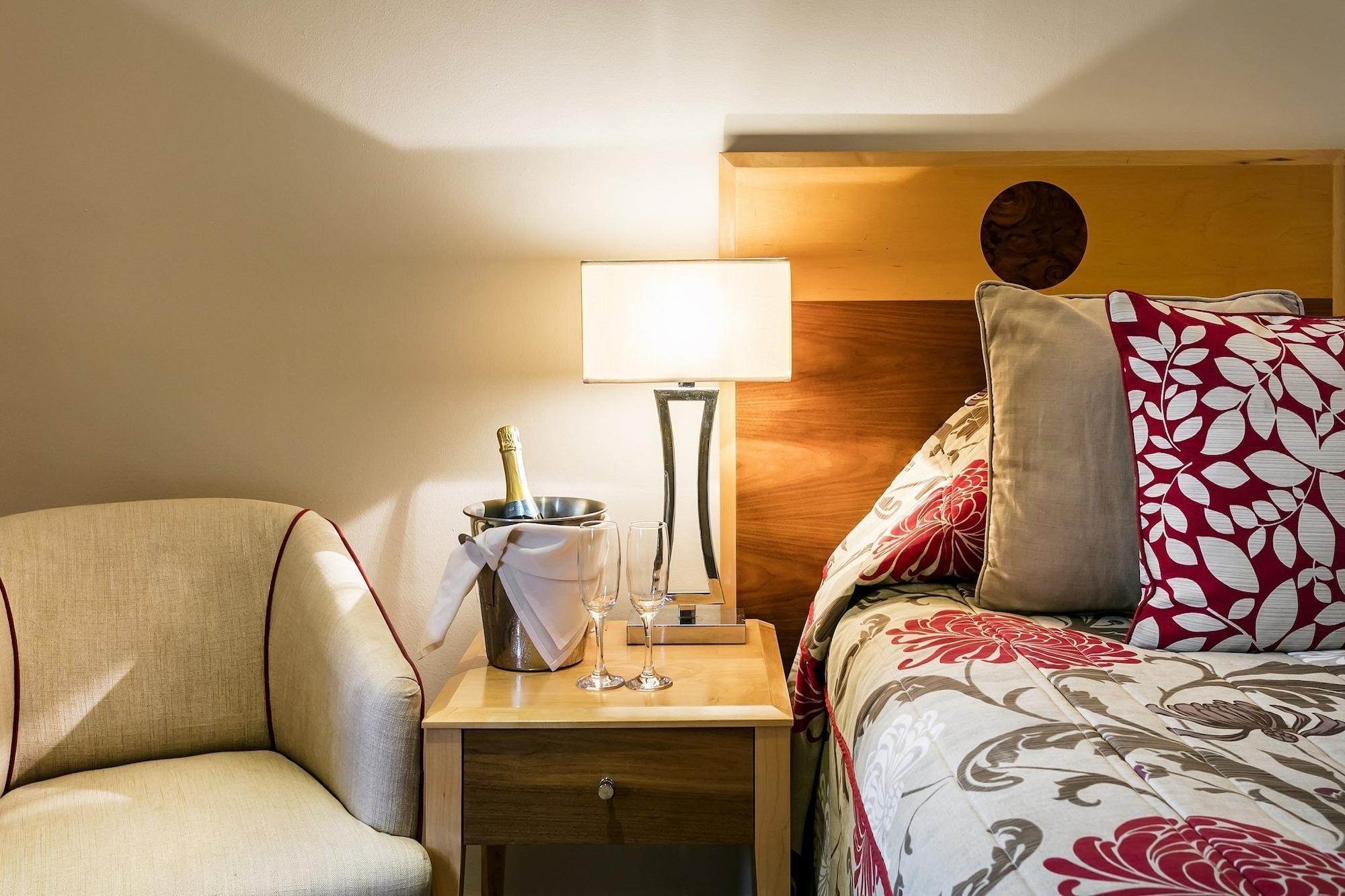 The Coniston Hotel Country Estate & Spa - Skipton Gargrave Bagian luar foto