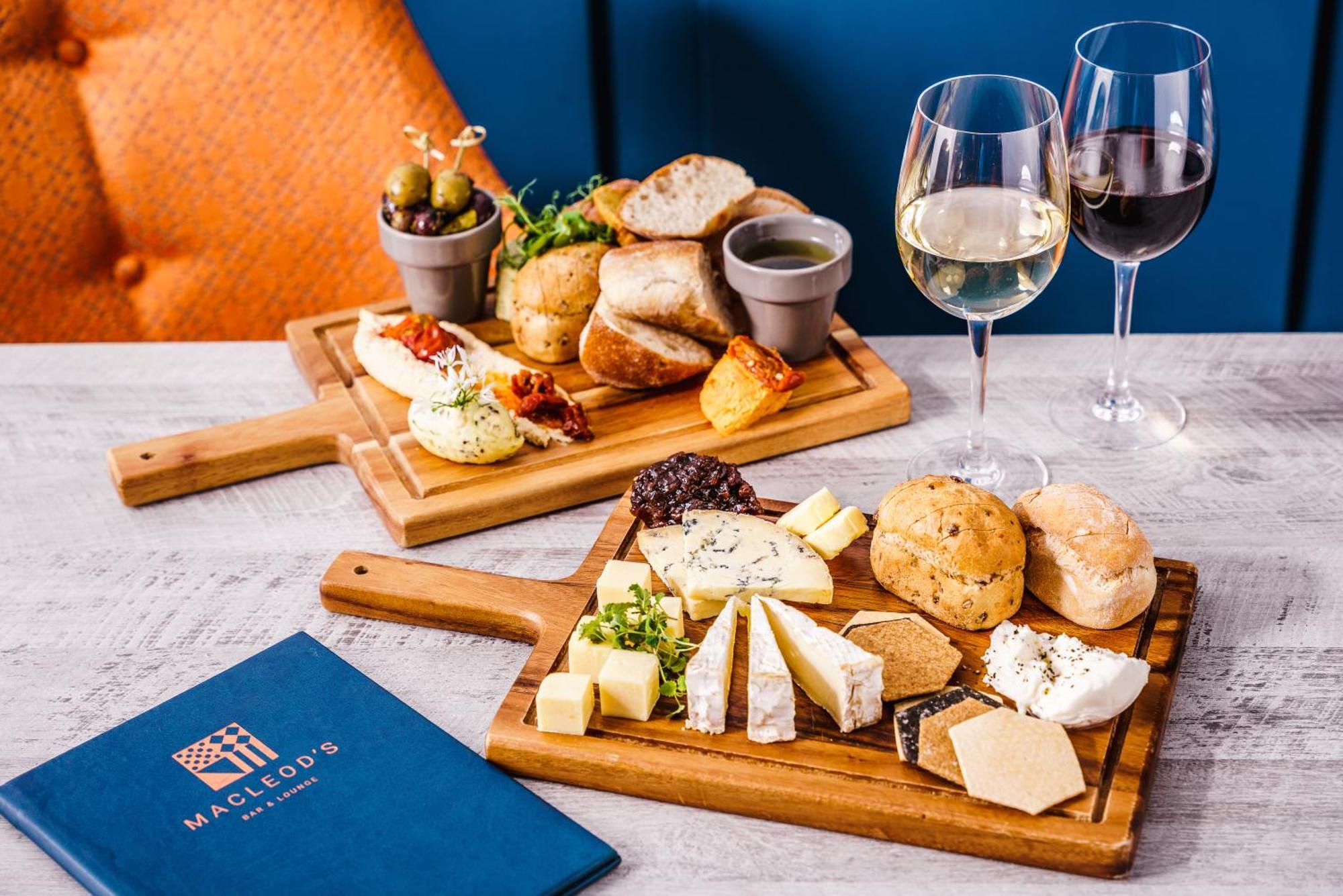 The Coniston Hotel Country Estate & Spa - Skipton Gargrave Bagian luar foto