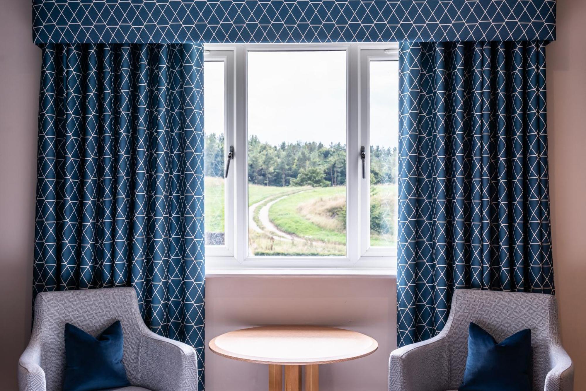 The Coniston Hotel Country Estate & Spa - Skipton Gargrave Bagian luar foto