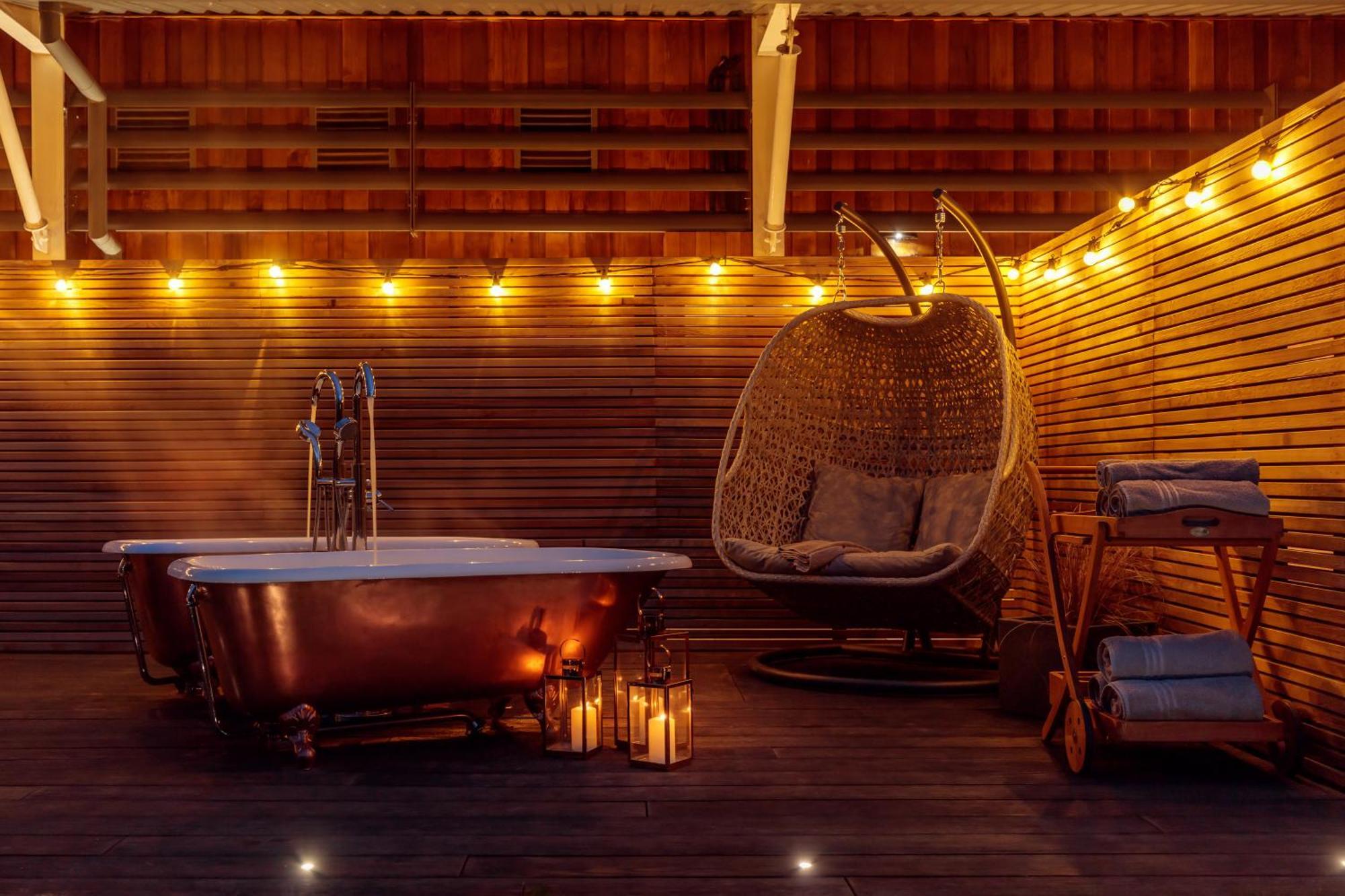 The Coniston Hotel Country Estate & Spa - Skipton Gargrave Bagian luar foto